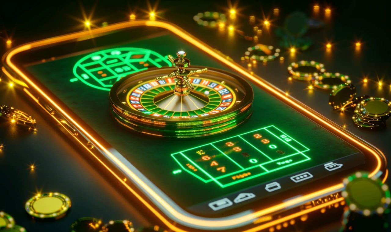 Ringkasan topik informasi dan privasi akun
