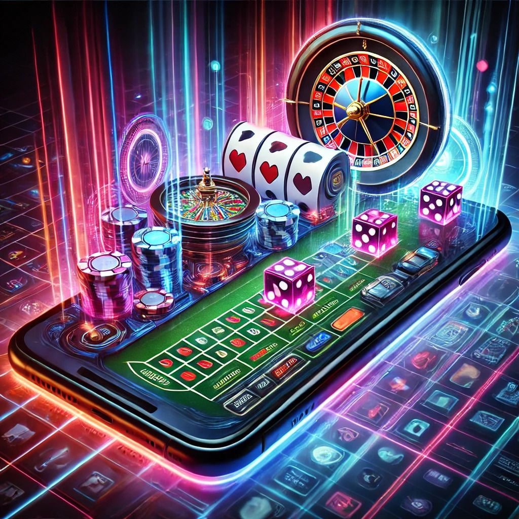 Catatan privasi akun untuk pengguna jawara88