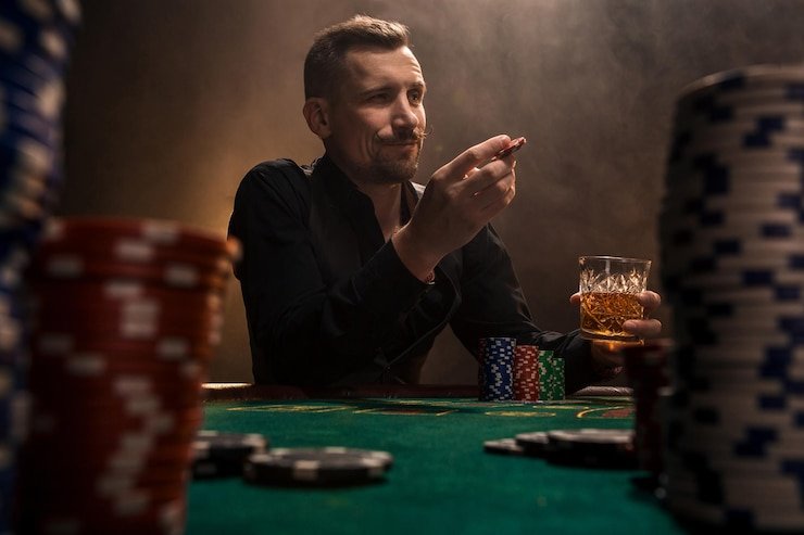 Bonus dan promosi jawara88 di layar ponsel