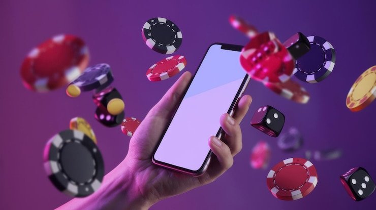 Dukungan email jawara88 melalui perangkat mobile