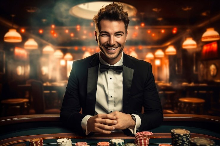 Pengingat batas dana dan tanggung jawab