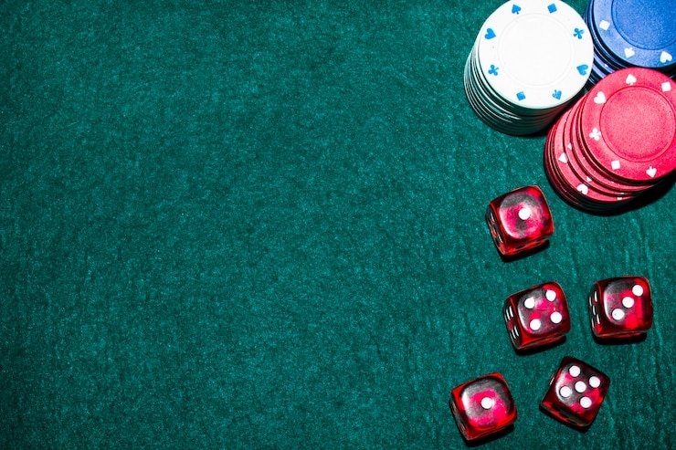 Pembaruan kategori olahraga dan hiburan virtual